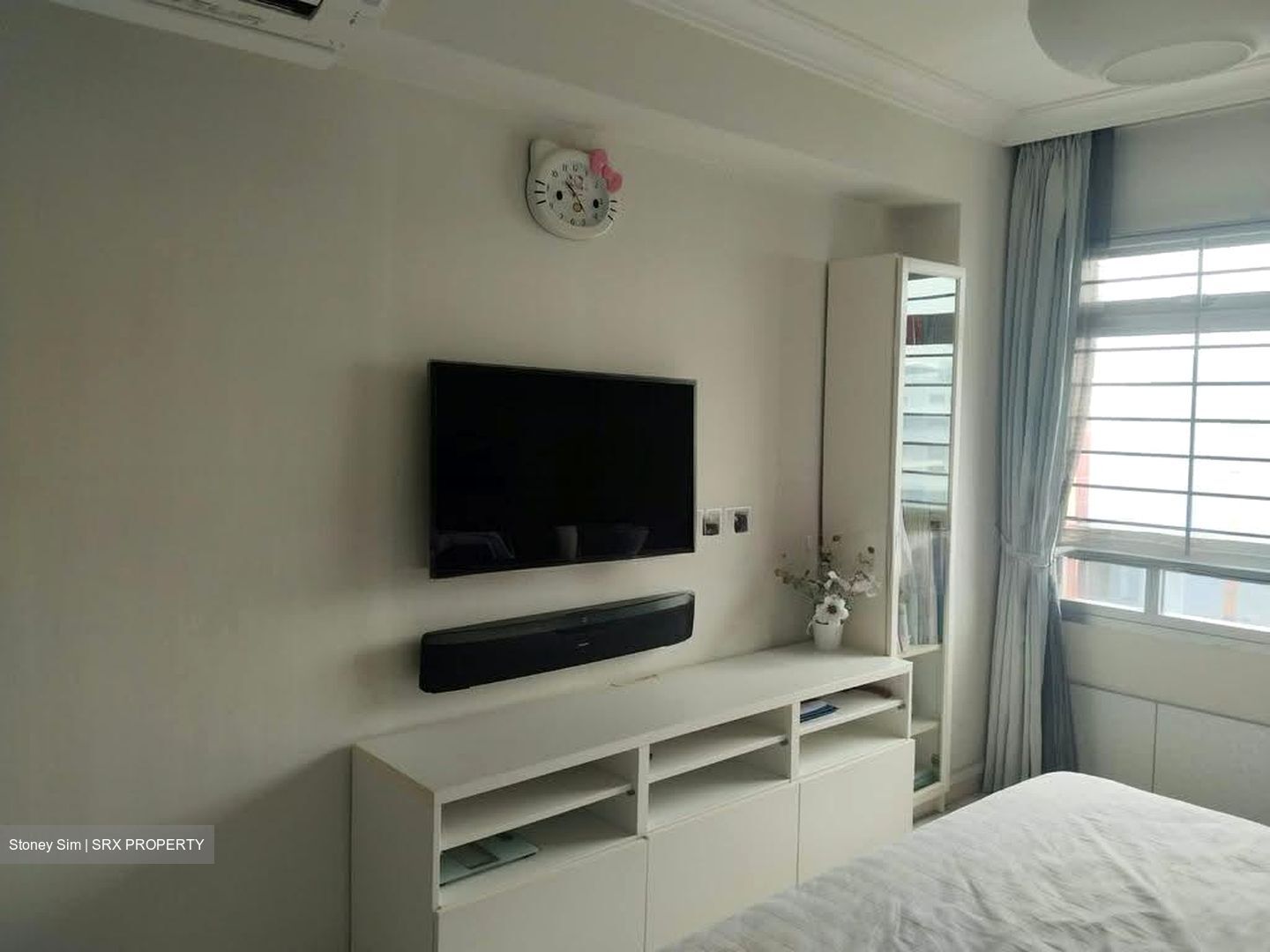 Blk 842D Tampines Arcadia (Tampines), HDB 5 Rooms #635003361